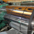 Sus304 Stainless Steel Coil MT01 300 Series